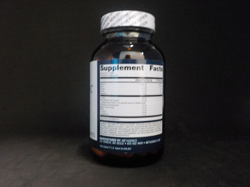 Ultra Potent C 1000mg
