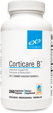 Corticare B (240)