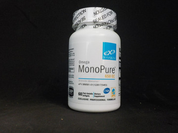 Monopure 650 EC (60ct.)