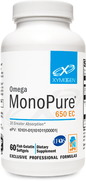 Monopure 650 EC (60ct.)