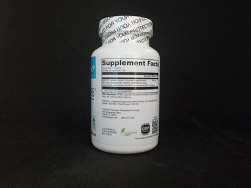 CurcuPlex 95 (120ct)