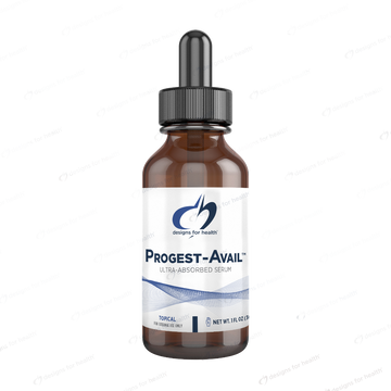 Progest-Avail 1 ounce