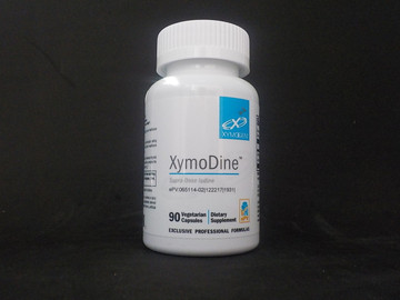 XymoDine