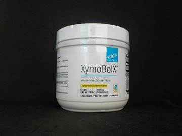 Xymobolx Lemon
