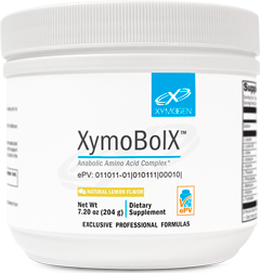 Xymobolx Lemon