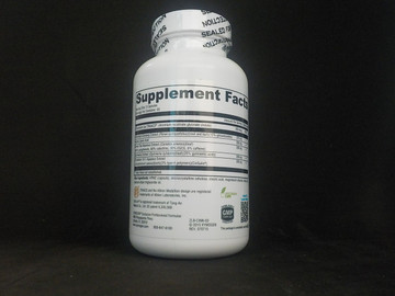 CinnDromex