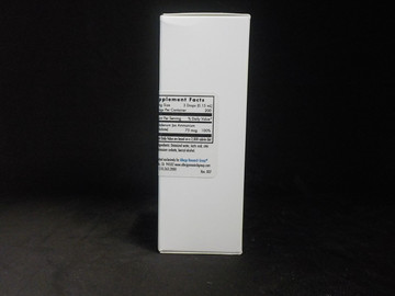 Liquid Molybdenum