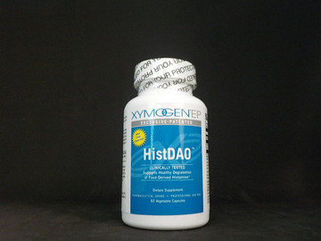 HistDAO (60ct.)