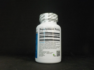 HistDAO (60ct.)