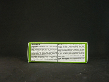 Kids XLear Nasal Spray