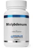 Molybdenum