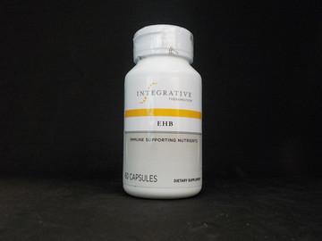 EHB Immune Support