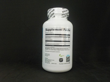 Ossopan 1100 (120 Ct.)