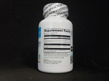 DHA from Algae (60ct.)