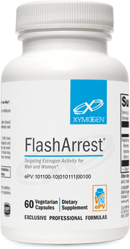 Flash Arrest