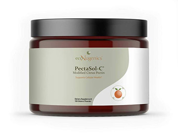 PectaSol-C - 150 grams Lime Small