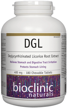 DGL (180ct)