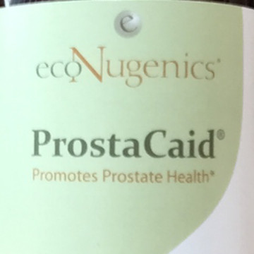 ProstaCaid