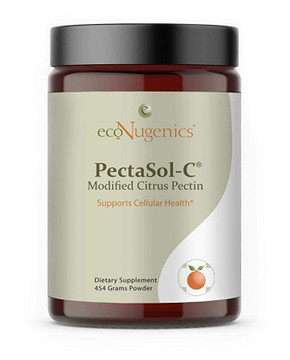 PectaSol-C 454g - Non-Flavored Large