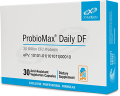 ProbioMax Daily 30 Ct