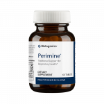 Perimine - Respiratory Health