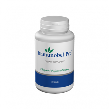 Immunobel-Pro