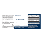 OsteoVantiv
