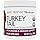 Host Defense Turkey Tail Mushroom Mycelium Powder 3.5oz