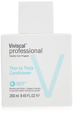 Viviscal Thickening Conditioner