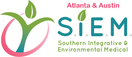 Southern Integrative & Environmental Medicine, LLC