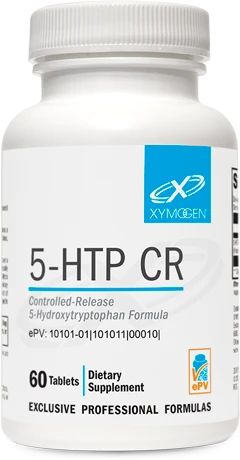 5-HTP CR