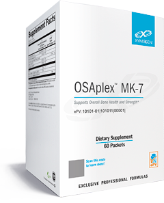 OSAplex MK-7 (60pkt.)