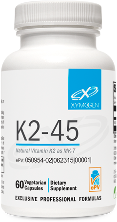 K2-45
