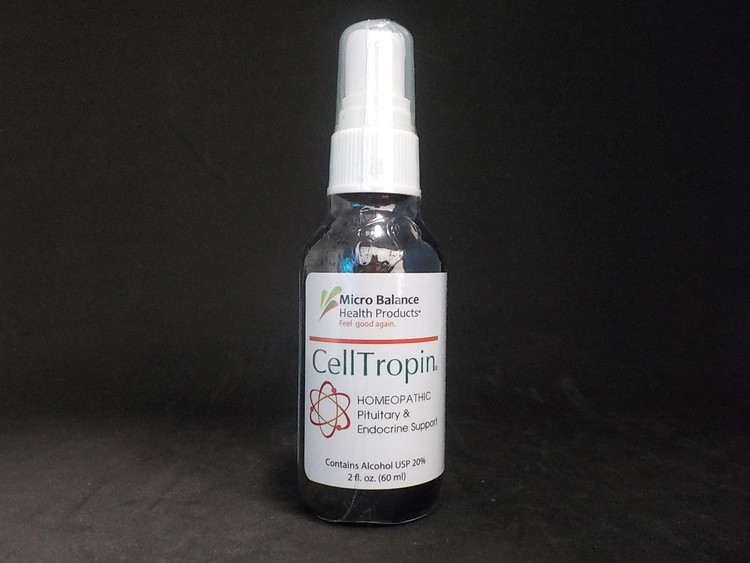 Cell Tropin