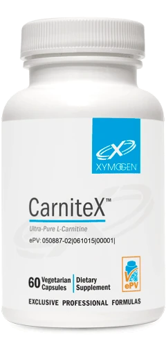 Carnitex