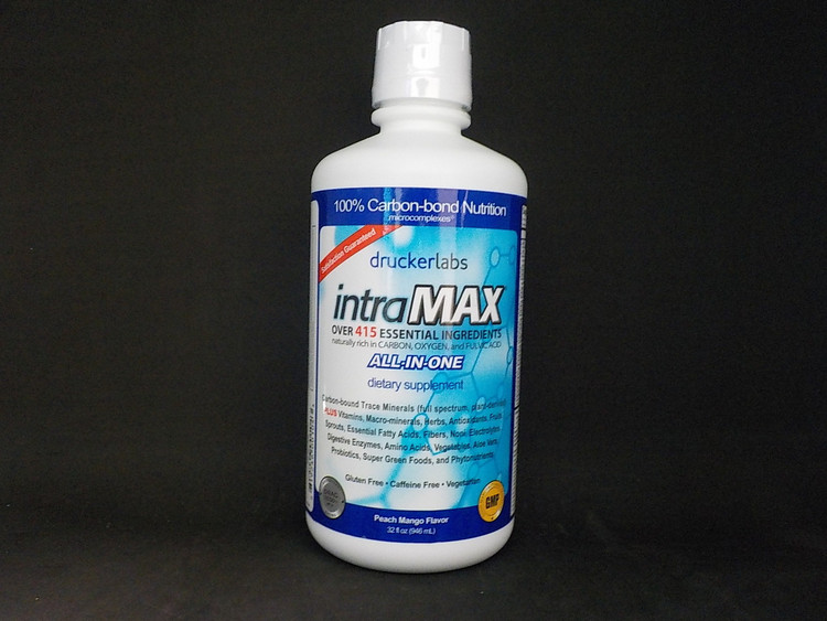 IntraMax