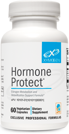 Hormone Protect 60 Count