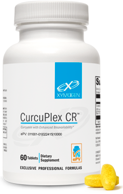CurcuPlex-95 (60ct.)