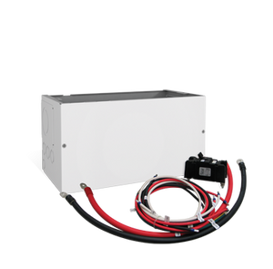 Conext XW + Conn Kit Inv 2 & 3 SCH XW Conn Kit 2&3 Conext XW + Conn Kit Inv 2 & 3 SCH XW Conn Kit 2&3
