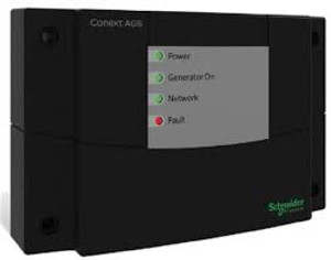 Conext Auto Generator St XW&SW SCH AGS XW+SW Conext Auto Generator St XW&SW SCH AGS XW+SW