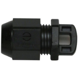 ENPH Q-TERM-10 ENP Terminator Cap ENPH Q-TERM-10 ENP Terminator Cap