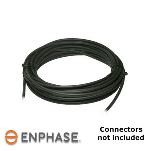 ENPH Q12-RAW-300 ENP Raw 12 Q Cable ENPH Q12-RAW-300 ENP Raw 12 Q Cable