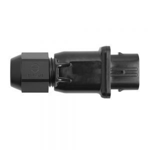 ENP-Q-CONN-10F ENP Q Female Connector ENP-Q-CONN-10F ENP Q Female Connector