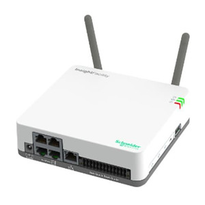 Insight Facility Edge Device SCH Insight Facility Insight Facility Edge Device SCH Insight Facility