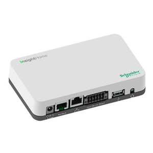 Insight Home Edge Device SCH Insight Home Insight Home Edge Device SCH Insight Home