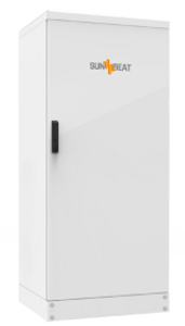 Energy Storage 8015A SB All in One 8015-A Energy Storage 8015A SB All in One 8015-A