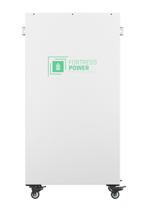 Fortress Lithium Ferrite 10 FOR LFP-10 Max Fortress Lithium Ferrite 10 FOR LFP-10 Max