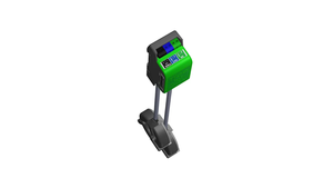 RSS Transmitter Kit (outdoor) TIGO Dual Core (200) RSS Transmitter Kit (outdoor) TIGO Dual Core (200)