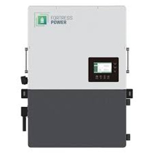 Envy Inverter 10 kW  FOR ENVY 10K 10Y Envy Inverter 10 kW  FOR ENVY 10K 10Y