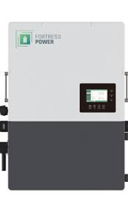 Envy Inverter 12 kW  FOR ENVY 12K 10Y Envy Inverter 12 kW  FOR ENVY 12K 10Y